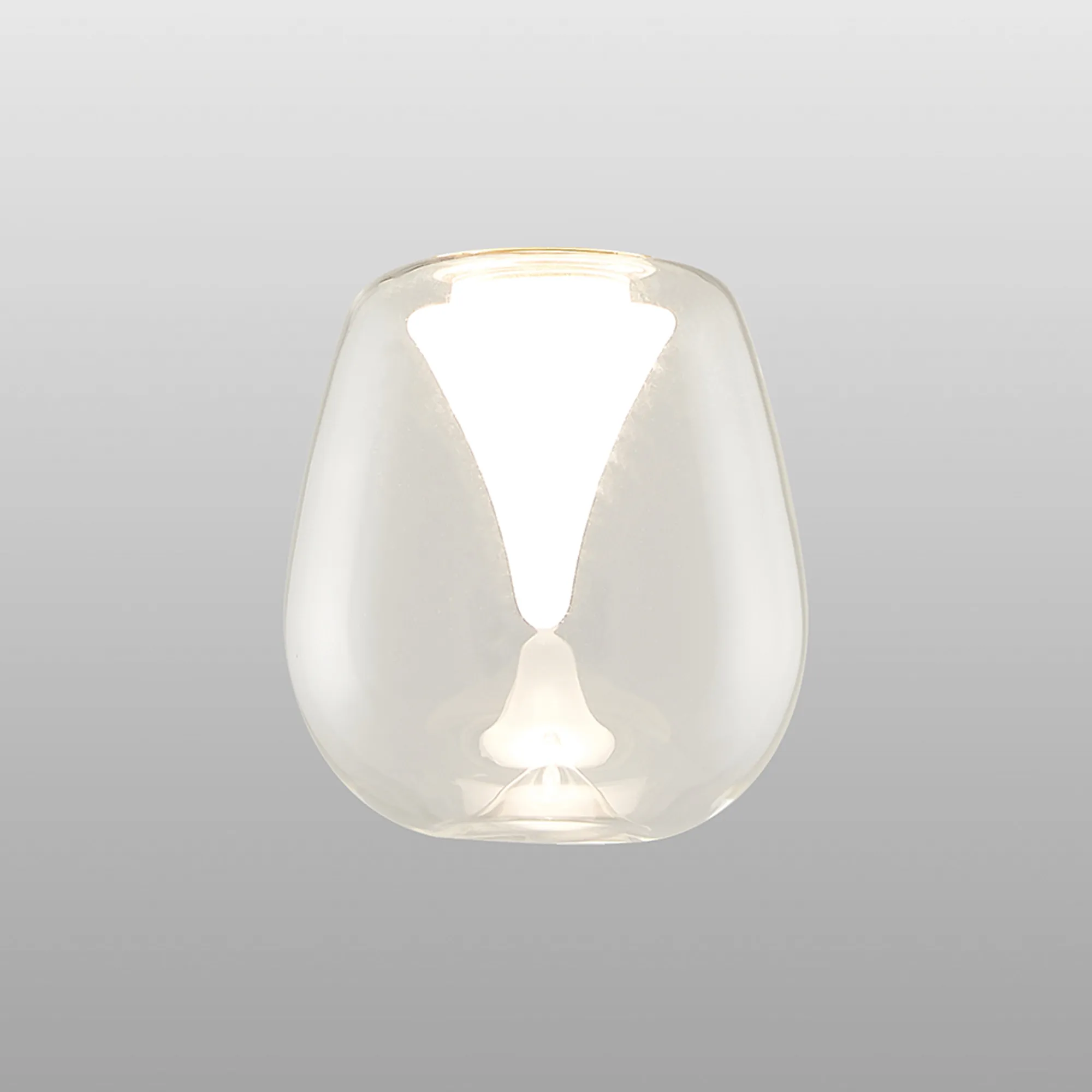 Andromeda Shades Shades Mantra Glass Shades